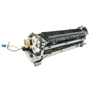 Unidad Fusora <span class=keywords><strong>HP</strong></span> 220V RM2-6460 RM2-6418 M377 M452 M454 M477 M479, Conjunto de Fijación Original Nuevo, Repuestos para Impresora Láser, Suministro OEM - Product Image 4