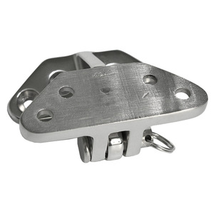 316 Stainless Steel Butterfly Hinge 66x71mm Heavy Duty Flip Hinge For Marine <b>Yacht</b> RV Cabinet Door Hardware - Product Image 3