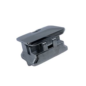 Литье под давлением - Product Image 3