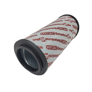 Filtro de Aceite Hidráulico HYDAC para Agricultura 0950R010BN4HC 1260119 para Filtros de Aceite de Camiones - Product Image 5