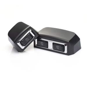 Commutateur de régulateur de vitre électrique de pièces de voiture - Product Image 1