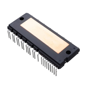 NFAL7565L4BT ชิ้นส่วนอิเล็กทรอนิกส์ใหม่และของแท้ IGBT IPM 650V 75A 31-PWRDIP MOD - Product Image 1