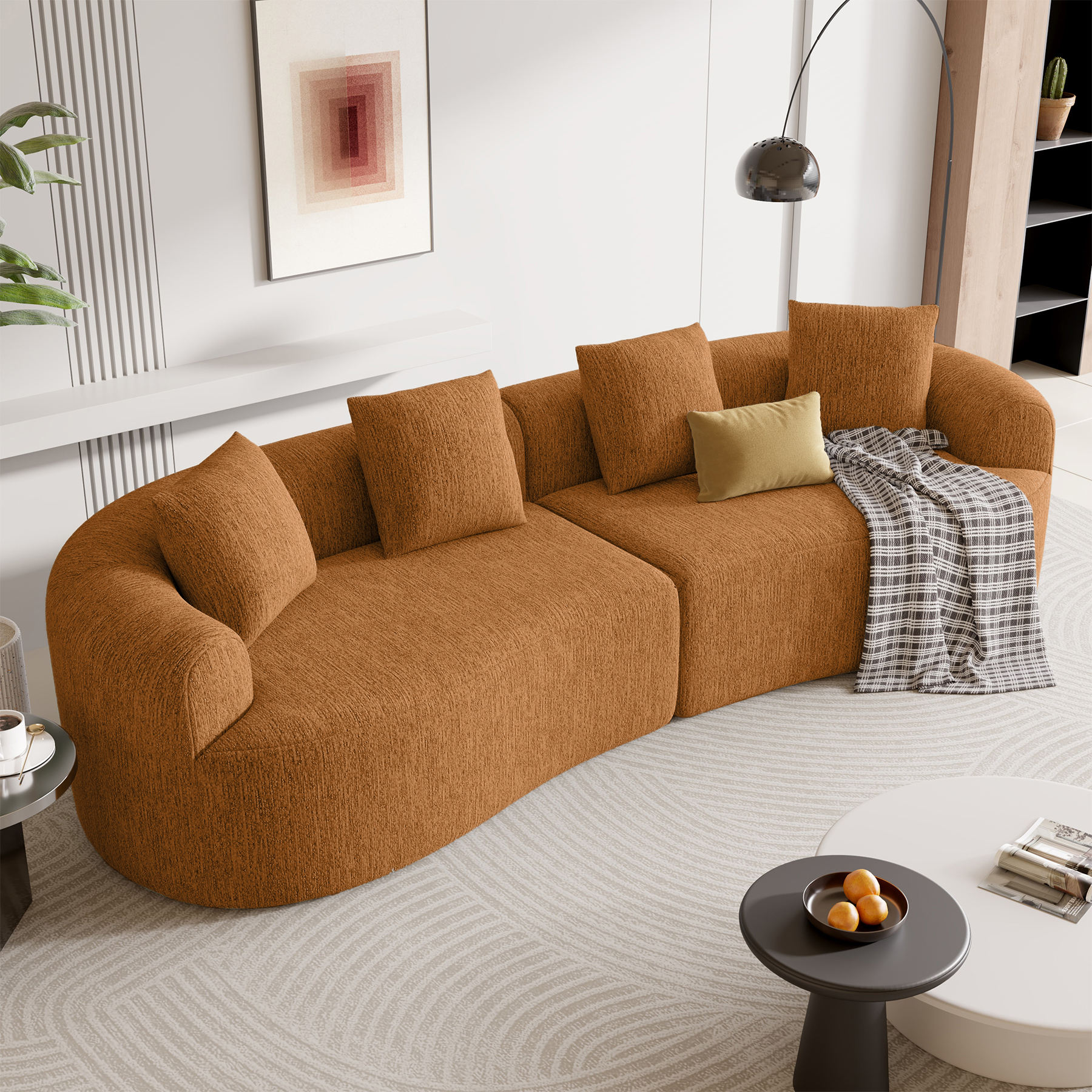 FU01182BR   เฟอร์โรซิลิคอน