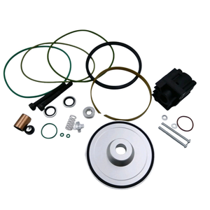 Ontlastklepset AC 2901162200 Groothandel Hoge Kwaliteit Reserveonderdelen voor Luchtcompressoren - Product Image 5