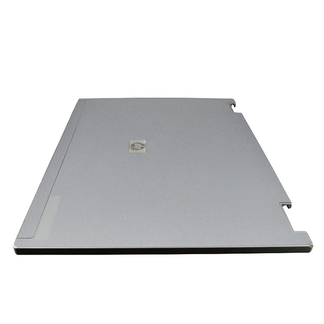 Kakudos Manufacturer Wholesale Refurbished Full Body Laptop Skin for Hp