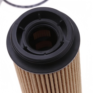 Filtre à huile moteur pour BMW TOYOTA 11428583898 11427826799 ADB112117 109000 L1126 S5252PE HU6022Z OE672/10 OX1146D E859HD352 - Product Image 4