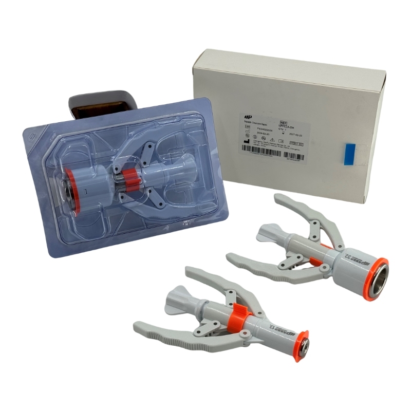 Laparoscopic Instrument High Quality Disposable Circumcision