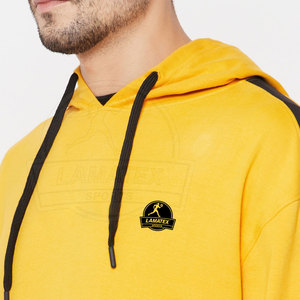 Chándal de invierno reversible de alta calidad para hombre, secado rápido, transpirable, logotipo personalizado, tela estampada, talla grande, XL, XXL, precio bajo - Product Image 6