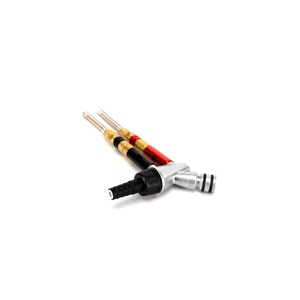 IG06 1007780 Pompe/Injecteur de revêtement en <span class=keywords><strong>poudre</strong></span> pour cabines de pulvérisation à lit fluidisé utilisées dans les machines de revêtement en <span class=keywords><strong>poudre</strong></span> - Product Image 4