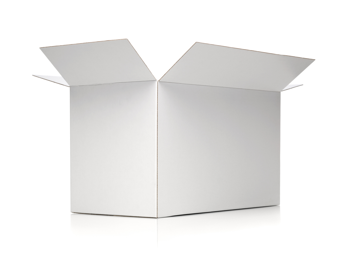 Hotsale Paper Shipping Boxes Cardboard Boxes for Packaging