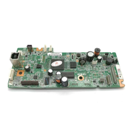 Carte mère L3070 ET-2550 pour imprimante jet d'encre Epson, pièces détachées