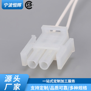 Dispositif d'allumage au gaz 0130F00008S, aiguille d'allumage électrique intégrée pour pièces de chauffe-eau - Product Image 3