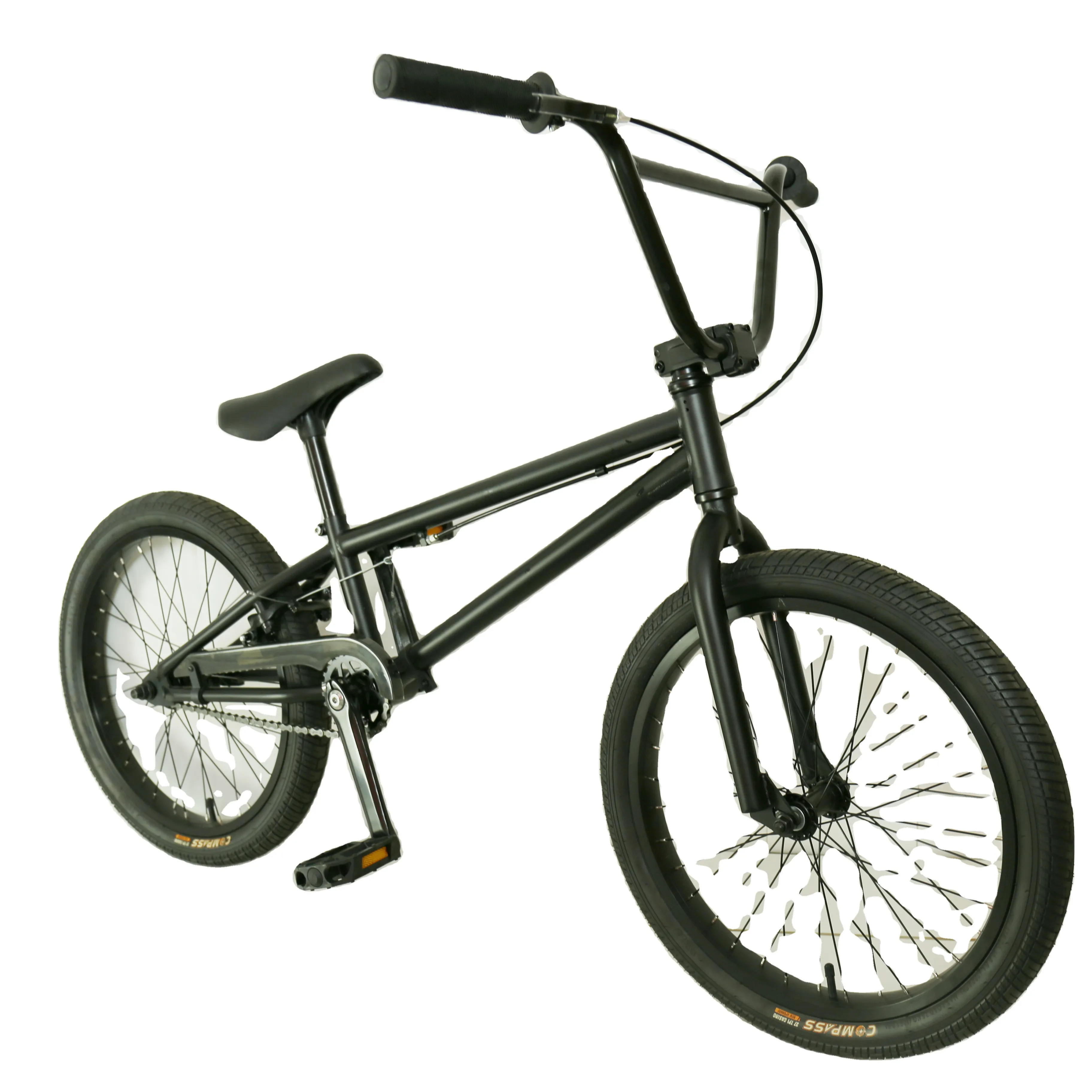 OEM customized24inch चरम खेल साइकिल सड़क बाइक फ्रीस्टाइल बाइक bmx