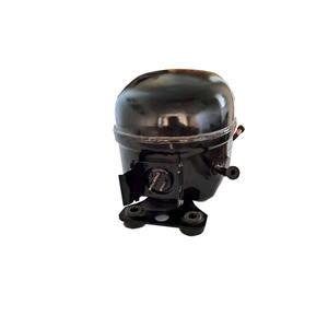 Fabrieksprijs Groothandel Nieuwe 220-240V 50Hz <span class=keywords><strong>Plastic</strong></span> Koelcompressor Onderdelen Voor Elektrische Koelkast Huishoudelijk Gebruik - Product Image 5