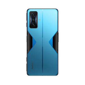 Cellulaire d'occasion <span class=keywords><strong>K50</strong></span> version mondiale pour téléphone portable <span class=keywords><strong>Redmi</strong></span> <span class=keywords><strong>K50</strong></span> 12 + 128GB Smartphone déverrouillé pour téléphone portable <span class=keywords><strong>Redmi</strong></span> <span class=keywords><strong>K50</strong></span> d'occasion - Product Image 2