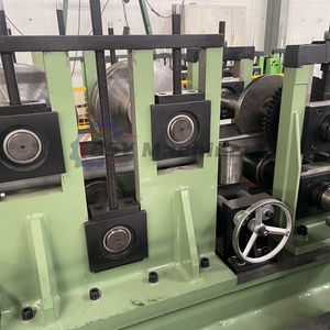 Trung quố<span class=keywords><strong>c</strong></span> sản xuất <span class=keywords><strong>C</strong></span> xà gồ hình dạng hồ sơ kênh cuộn tạo thành máy với bánh răng mang động <span class=keywords><strong>c</strong></span>ơ thành phần <span class=keywords><strong>c</strong></span>ốt lõi - Product Image 3