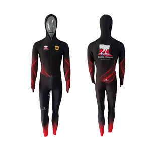 ชุดสเก็ตความเร็ว Roadstar Factory Sales 1 ชิ้น ชุดสเก็ตน้ำแข็งแบบเต็มตัวป้องกันการบาดเจ็บ สามารถสั่งตัดได้ - Product Image 5