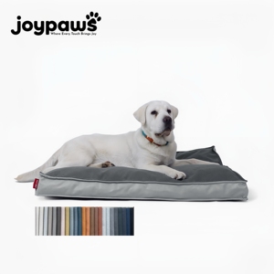 התאמה אישית מרגיעה כלב בית חתול רך נגד חרדה רכה מכונת כביסה עם לוגו - Product Image 1