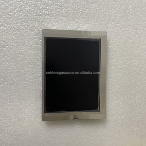 KG057QV1CA-G050 จอแสดงผล LCD ขนาด 5.7 นิ้ว ความละเอียด 320*240 โมดูลจอ LCD สำหรับอุตสาหกรรมและการแพทย์ แผงจอ LCD - Product Image 3