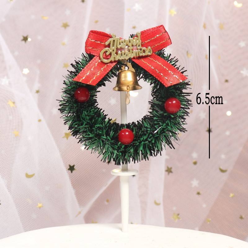 ปากกาหญ้า4