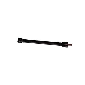 Arbre de transmission avant OEM MB154224 pour Mitsubishi Pajero en acier - Product Image 1
