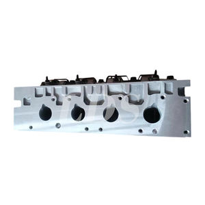 Compatible Renault Megane <span class=keywords><strong>Kangoo</strong></span> II 1.6 Auto-New 1.6L 8V Motor Part K7M Culasse Assy 7701472681 7701468858 - Product Image 3