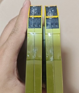 รีเลย์นิรภัย 750102 PNO Z s2 24VDC <span class=keywords><strong>3n</strong></span>/o 1n/c - Product Image 4