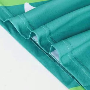 Camisetas Deportivas Personalizadas, Transpirables, Antiarrugas, 100% Poliéster, para Hombre, Resistentes, para Gimnasio, Fitness, Maratón y Running - Product Image 4