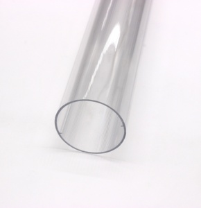 Nóng bán <span class=keywords><strong>Acrylic</strong></span> ống cho thiết bị công nghiệp <span class=keywords><strong>Acrylic</strong></span> ống hình trụ ở thâm quyến rõ ràng nhựa hiển thị Ống - Product Image 1