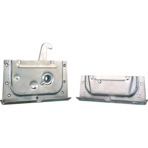 <span class=keywords><strong>Lock</strong></span> <span class=keywords><strong>cam</strong></span> הקר חדר פנל - Product Image 1