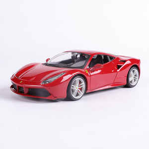 Juguetes de Vehículos Fundidos a Presión, Ladrillos de Construcción de Marca Propia para Estudiantes, Autobús de Combate Móvil, Coche de Policía, Modelo de Bloques de Construcción del Ejército, Set Grande para Niños - Product Image 2