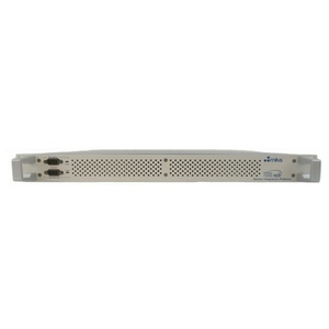 Plataforma de Integración de Sensores TWSPK001 TOOLweb SIP <span class=keywords><strong>BlueBox</strong></span> Nueva - Product Image 1