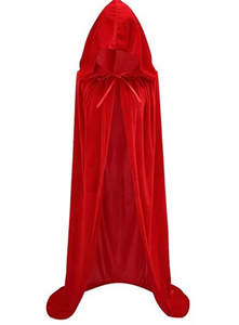 Disfraz de Halloween de Star Wars para hombre, disfraz de Halloween para niños y adultos, grande en stock, venta al por mayor - Product Image 5