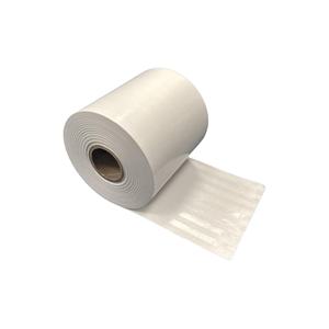 Achetez des étiquettes thermiques sans doublure en ligne-Rouleaux d'étiquettes de prix sans doublure pour imprimantes <span class=keywords><strong>Zebra</strong></span>. Prix de gros et expédition rapide disponibles - Product Image 2