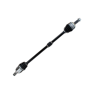 CCL 49501-3X100/49501A7100/49501-F2100/F2300/49501-2V100 VON CV Achswellen-Baugruppe für Hyundai ELANTRA - Product Image 2