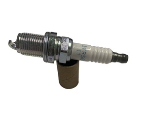 Haute véritable Iridium PFR5N-11 27410 37100 bougie d'allumage meilleure vente en gros Accent Elantra Sonata voitures coréennes directement fabricant - Product Image 4