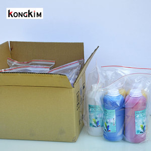 High Quality and Reliable DX5 Printhead <strong>Printing</strong> Eco <strong>Solvent</strong> <strong>Ink</strong> - Product Image 5