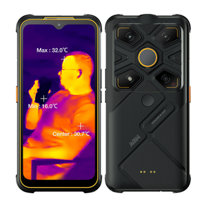 [RTS] AGM <span class=keywords><strong>Glory</strong></span> <span class=keywords><strong>G1S</strong></span> Reconocimiento facial Gaming nuevo teléfono desbloqueado 5g juego Teléfonos móviles inteligentes OEM teléfono resistente IP68 - Product Image 6