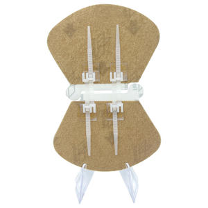 Medische Steristrips-Ritssluiting Wondsluiting Zonder Hechtingen Steriele Wondsluitband - Product Image 3