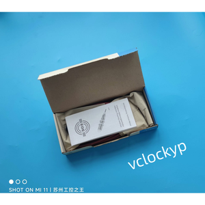 1 pièce neuve, capteur GSP EGE IGMT 008, livraison rapide via FedEx ou DHL - Product Image 2