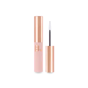 Vanillaco Smudge Out Detail Browcara 01 Clear Fixer Pomada de cejas de alta calidad de 4,5G para peinar de larga duración 01 Clear Fixer - Product Image 1