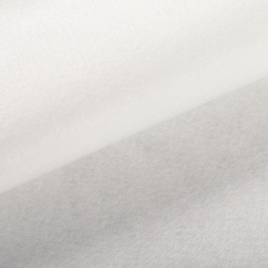 ผ้าซับโพลีเอสเตอร์เนื้อนุ่มฟู<span class=keywords><strong>170</strong></span> GSM สำหรับตัดเย็บเสื้อผ้าผ้ามีน้ำหนักมาก - Product Image 4