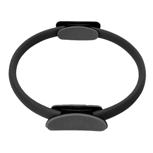 <span class=keywords><strong>Anneau</strong></span> de <span class=keywords><strong>Pilates</strong></span> durable et écologique <span class=keywords><strong>Anneau</strong></span> de <span class=keywords><strong>Pilates</strong></span> de Yoga Résistance du corps Logo personnalisé <span class=keywords><strong>Anneau</strong></span> magique de Yoga pour l'exercice de la cuisse intérieure - Product Image 1