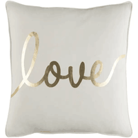 Housse de coussin de luxe imprimée sur mesure, feuilles, taie d'oreiller décorative fantaisie pour salon ou hôtel, canapé
