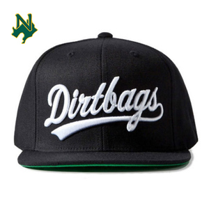 Casquettes Snapback promotionnelles à prix avantageux, personnalisez votre logo brodé 3D, casquettes Snapback personnalisées de haute qualité, Gorras - Product Image 1
