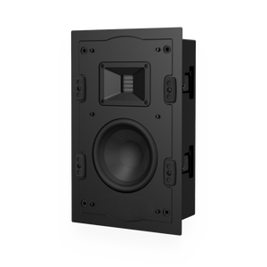 Système <span class=keywords><strong>de</strong></span> cinéma maison Aitesi avec caisson <span class=keywords><strong>de</strong></span> basses <span class=keywords><strong>de</strong></span> 6,5 pouces, commande vocale, sortie 100-300 W - <span class=keywords><strong>Barre</strong></span> <span class=keywords><strong>de</strong></span> <span class=keywords><strong>son</strong></span> portable et <span class=keywords><strong>lecteur</strong></span> <span class=keywords><strong>CD</strong></span> avec caisson <span class=keywords><strong>de</strong></span> basses <span class=keywords><strong>de</strong></span> 6,5 pouces - Product Image 2