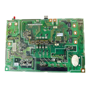 แผงวงจรพิมพ์มิตซูบิชิ RM462-2 RM462 - Product Image 2