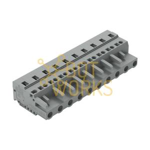 Wago 231210026000 - Neuf - Product Image 1