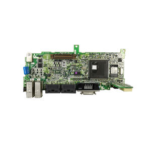 Placa PCB de Servoaccionamiento AC Mitsubishi J3-C20A J3-C20 MDS-D-SVJ3-20, Pieza de Repuesto Industrial para Automatización - Product Image 5