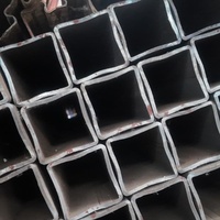 Tubo de Acero Estirado en Frío con Forma Personalizada OEM, Tubo Sin Costura Triangular y Hexagonal, Tolerancia Ajustada para Equipos Especiales, Tamaño Personalizado